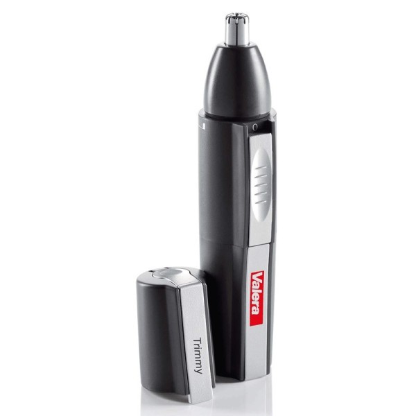 VALERA  VLTD54003
