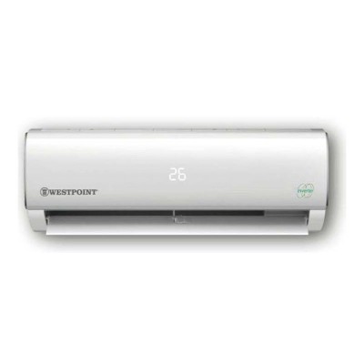 Westpoint WIX-09LHC  INVERTER