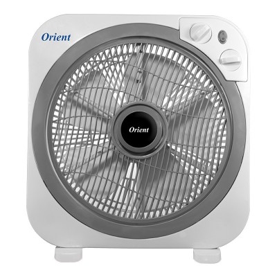 Coala V40M