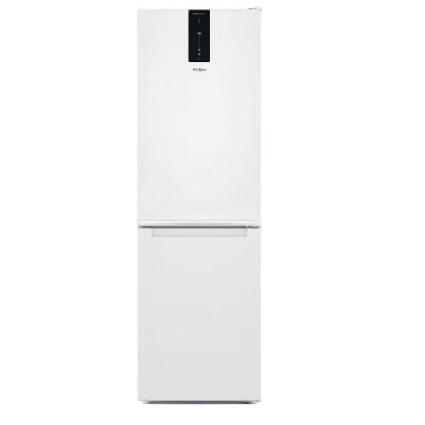 Whirlpool W7X 820W Blanc