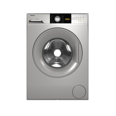 BRANDT BLF1120SDBL