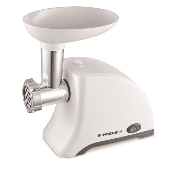 SCHNEIDER SCHMG2000