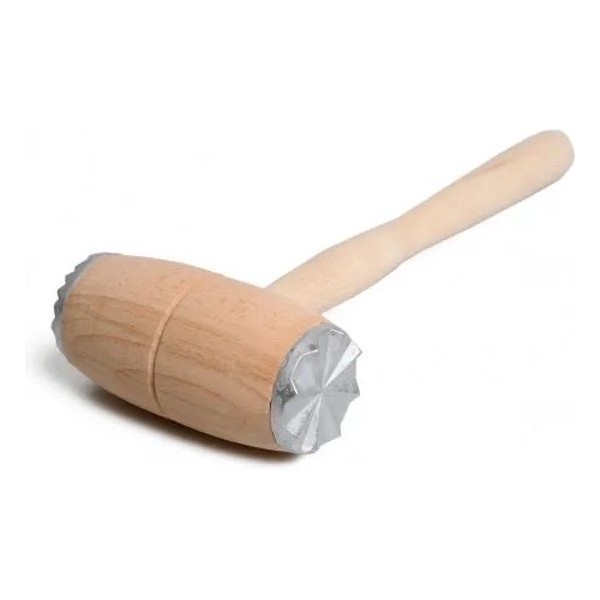 FACKELMANN 4044