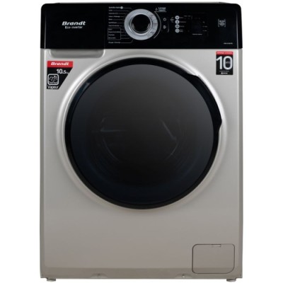 CONDOR CS12-AL84T3-I INVERTER-SMART
