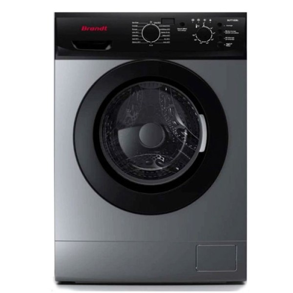 BRANDT BLF715SBL Black Edition