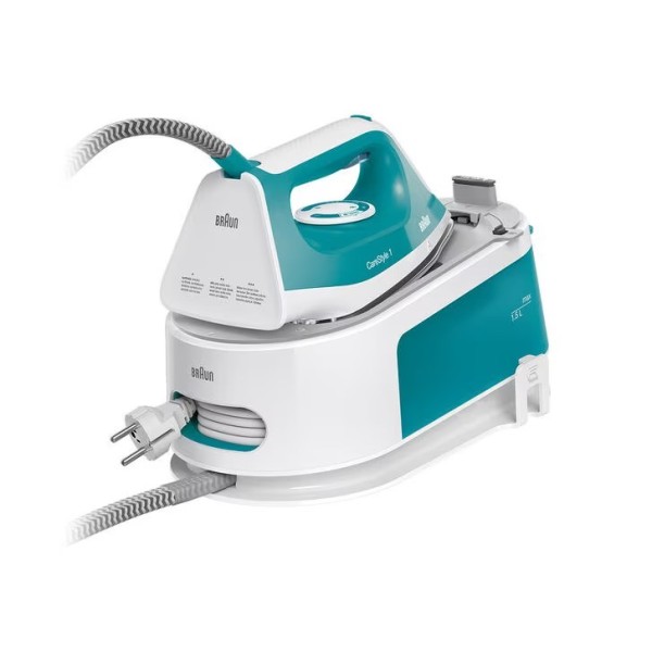 BRAUN 11S1013GR