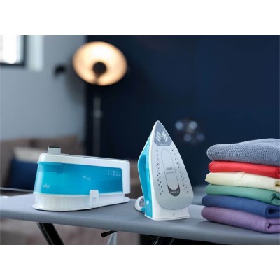 BRAUN 11S1013GR