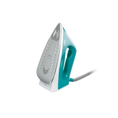 BRAUN 11S1013GR