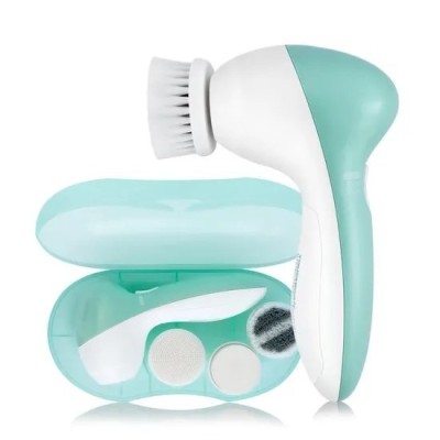 TOUCHBeauty TB-1288
