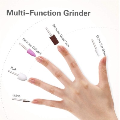 TOUCHBeauty TB-1333