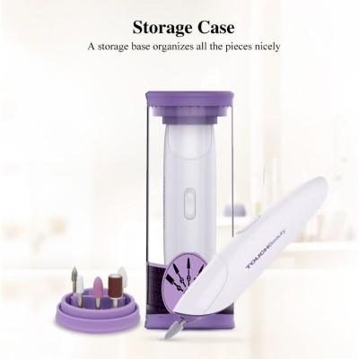 TOUCHBeauty TB-1333