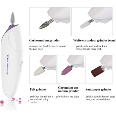 TOUCHBeauty TB-1333