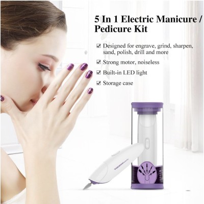 TOUCHBeauty TB-1333