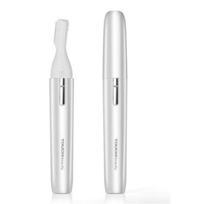 TOUCHBeauty TB-1288