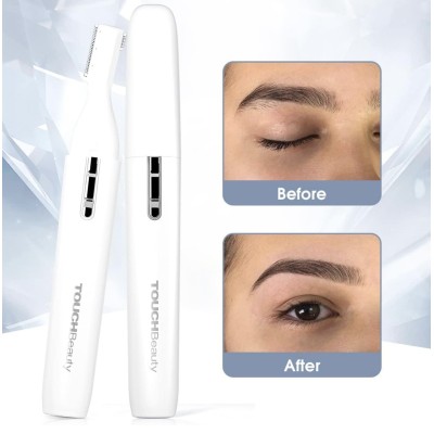 TOUCHBeauty TB-1658A