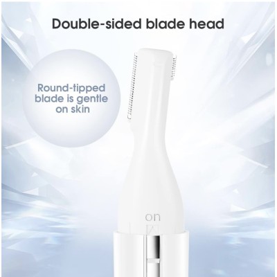 TOUCHBeauty TB-1658A