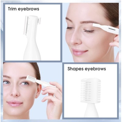 TOUCHBeauty TB-1658A
