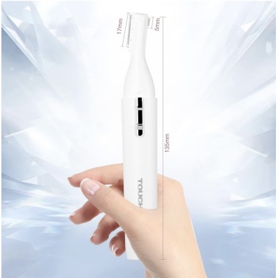 TOUCHBeauty TB-1658A