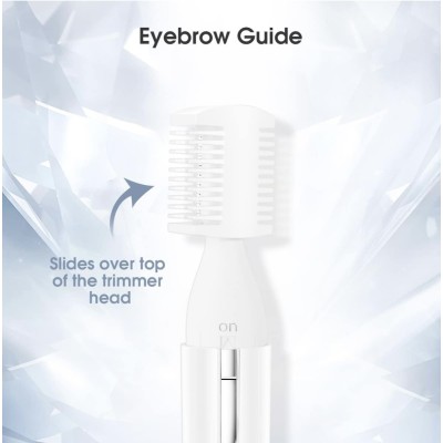 TOUCHBeauty TB-1658A