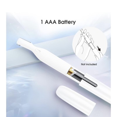 TOUCHBeauty TB-1658A