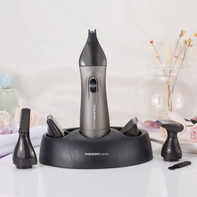 TOUCHBeauty TB-0868B
