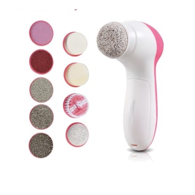 TOUCHBeauty TB-0601B