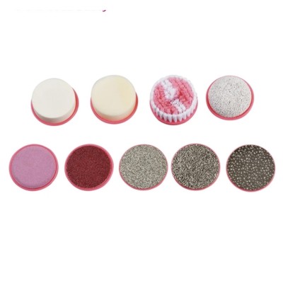 TOUCHBeauty TB-0601B