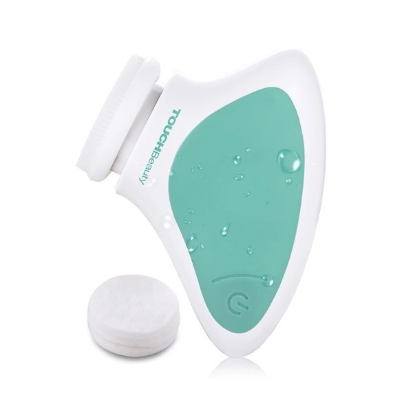 TOUCHBeauty TB-1288