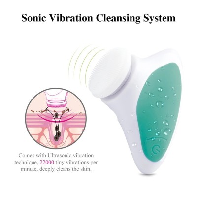 TOUCHBeauty TB-1288