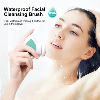 TOUCHBeauty TB-1288