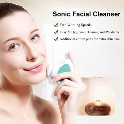 TOUCHBeauty TB-1288