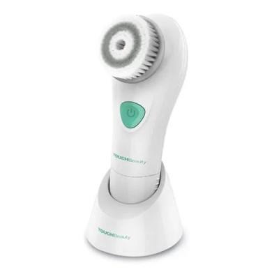 TOUCHBeauty TB-1288