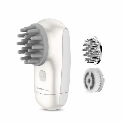Braun 89FASPA