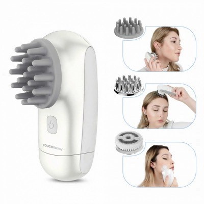 TOUCHBeauty TB-1718
