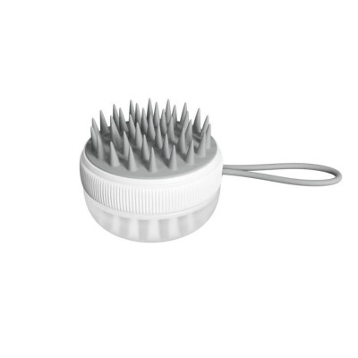 Braun 89FASPA
