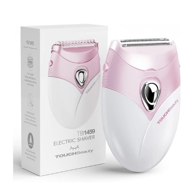 Braun Silk Epil 9 Flex SES9010 3D