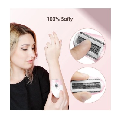 TOUCHBeauty TB-1459