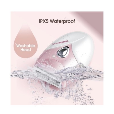 TOUCHBeauty TB-1459