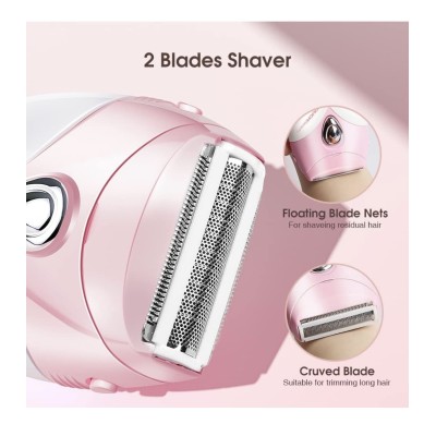 TOUCHBeauty TB-1459
