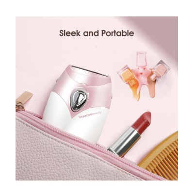 TOUCHBeauty TB-1459