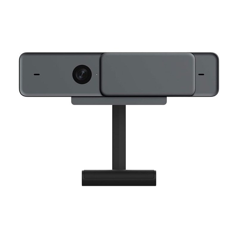 WEBCAM TV TCL C2D - TCL