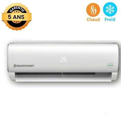 COALA SP12CF INVERTER