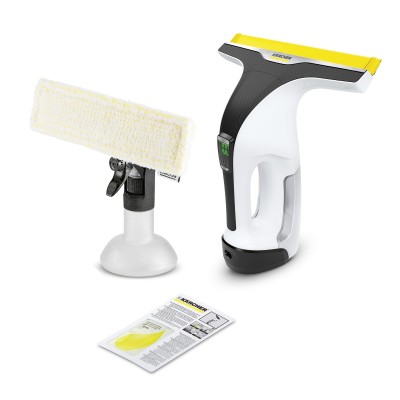 Karcher Extension pour Nettoyeur à  vitres WV1+WV2