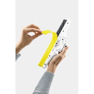 KARCHER WV 6 PLUS