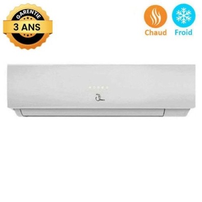 COALA SP12CF INVERTER