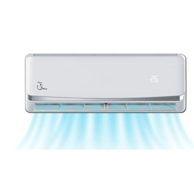 COALA SP12CF INVERTER