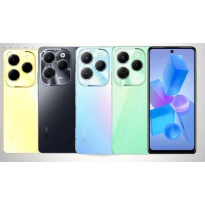 Samsung Galaxy A36 8/256