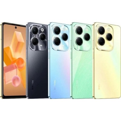 Samsung Galaxy A56 12/256