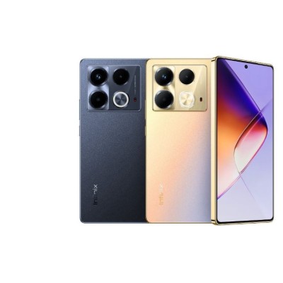 Oppo A38 4/128