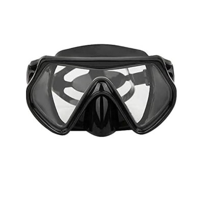 TOORX LUBETECH